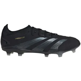 buty-pilkarskie-adidas-predator-pro-fg-if6328-41-1-3