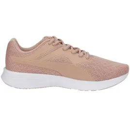 buty-damskie-puma-transport-rozowe-377028-07-36