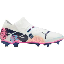 buty-pilkarskie-puma-future-7-match-vol-up-fg-ag-108074-01-45
