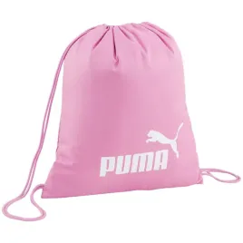 worek-na-buty-puma-phase-gym-sack-rozowy-79944-32