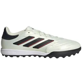 buty-pilkarskie-adidas-copa-pure-2-league-tf-ie4986-44-2-3