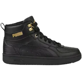buty-damskie-puma-rebound-rugged-czarne-387592-01-375