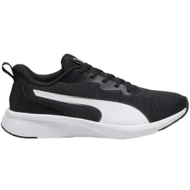 buty-meskie-puma-flyer-lite-czarno-biale-378774-01-425