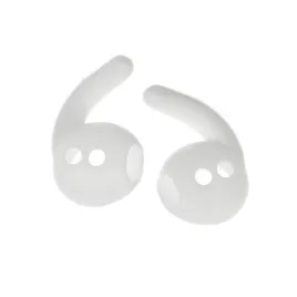 gumki-sportowe-do-huawei-freebuds-4-biale