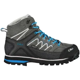buty-trekkingowe-damskie-cmp-moon-mid-wp-szaro-niebieskie-31q479668ul-41