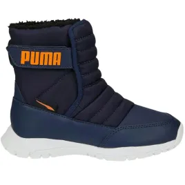 buty-dla-dzieci-puma-nieve-wtr-ac-ps-granatowe-380745-06-34