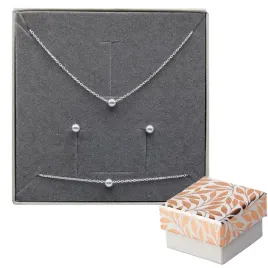 komplet-srebrny-3w1-ankier-i-kulka-4mm-kuleczki-srebro-925