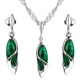 srebrny-komplet-bizuterii-rodowanej-malachit-elegancja-i-styl