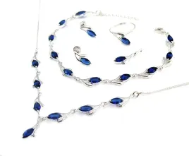 przesliczny-srebrny-komplet-z-szafirami-pr-925