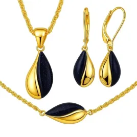 komplet-pozlacanej-bizuterii-noc-kairu-srebro-proba-925