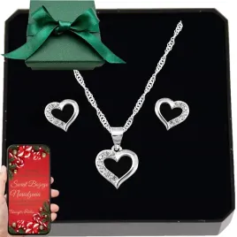 srebrny-komplet-damski-925-serca-i-cyrkonie-wyjatkowy-prezent-dla-kobiety
