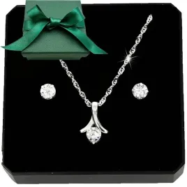 srebrny-komplet-bizuterii-925-tulipan-z-cyrkoniami-idealny-subtelny-prezent