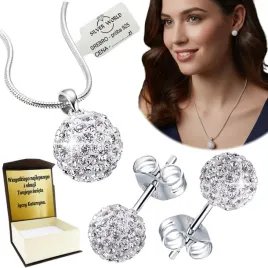 komplet-bizuterii-srebrnej-925-kuleczki-z-cyrkoniami-swarovski-grawer