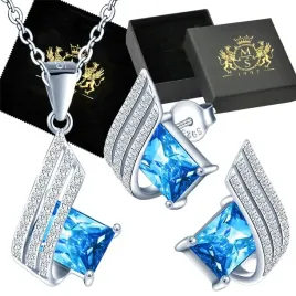 komplet-bizuterii-srebrny-srebro-925-lancuszek-cyrkonie-zestaw-na-prezent