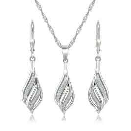 komplet-srebrnej-bizuterii-damskiej-srebro-925-zestaw-na-dzien-matki