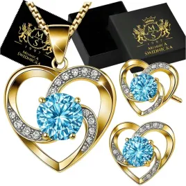 komplet-bizuterii-zloty-srebro-925-zestaw-pozlacany-serce-na-prezent