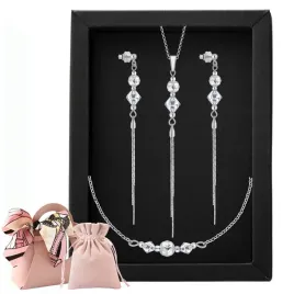 zestaw-bizuterii-srebrnej-piekny-komplet-dla-zony-dlugie-kolczyki-chwost925