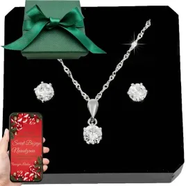 srebrny-komplet-damski-925-cyrkonie-idealny-zestaw-prezentowy-dla-niej