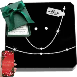 komplet-bizuterii-srebrnej-925-kulki-modny-i-stylowy-na-prezent-dla-niej