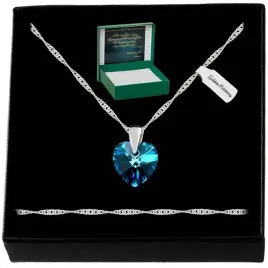 srebrny-naszyjnik-serce-swarovski-lancuszek-zawieszka-925-prezent-dla-niej