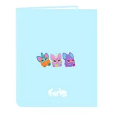 folder-furby-blekitne-niebo-a4