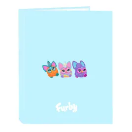 folder-furby-blekitne-niebo-a4