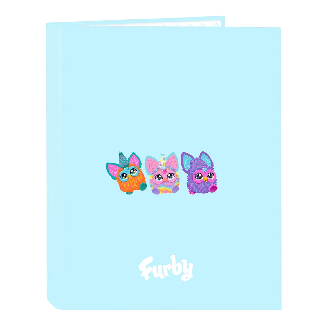 folder-furby-blekitne-niebo-a4