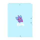 folder-furby-blekitne-niebo-a4