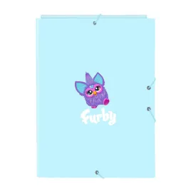 folder-furby-blekitne-niebo-a4