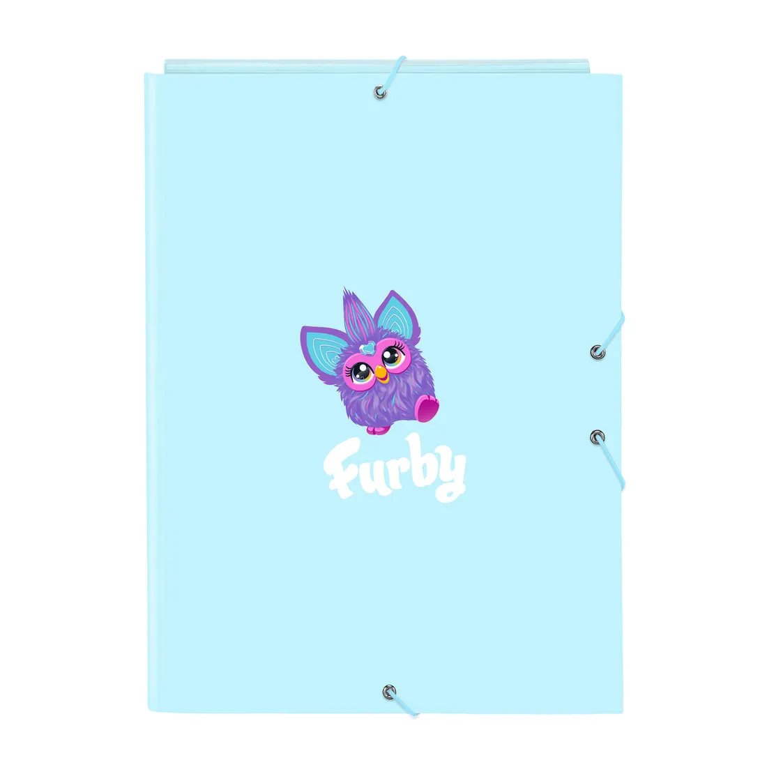 folder-furby-blekitne-niebo-a4