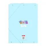 folder-furby-blekitne-niebo-a4-stan-nowy