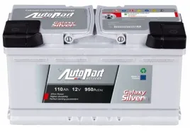 akumulator-12v-autopart-galaxy-silver-110ah-950a-p-radom