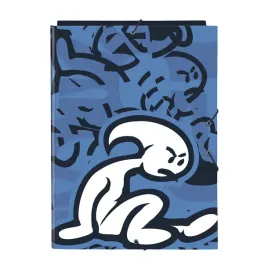 folder-organizacyjny-el-nino-bahia-niebieski-a4