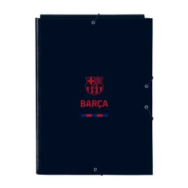 folder-organizacyjny-f-c-barcelona-granatowy-a4