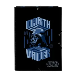 folder-organizacyjny-star-wars-digital-escape-czarny-a4