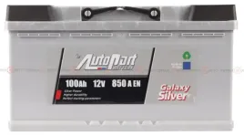akumulator-12v-autopart-silver-100ah-850a-p-radom