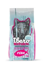 karma-sucha-dla-psa-ibero-cold-pressed-senior-fish-3-kg