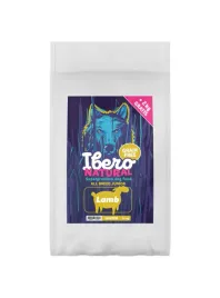 karma-sucha-dla-psa-ibero-natural-grain-free-junior-m-l-14-kg-jagniecina