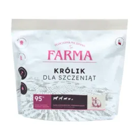 karma-sucha-dla-psa-farma-tloczona-na-zimno-dla-szczeniat-krolik-2kg