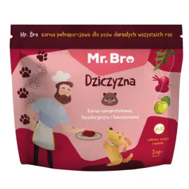 karma-sucha-dla-psa-mr-bro-hipoalergiczna-dla-psow-doroslych-z-dziczyzna-2k