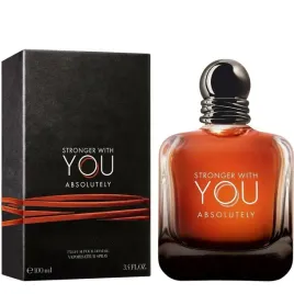 emporio-armani-stronger-with-you-absolutely-perfumy-parfum100-ml