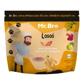 karma-sucha-dla-psa-mr-bro-hipoalergiczna-dla-psow-doroslych-z-lososiem-2kg
