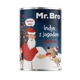 karma-mokra-dla-psa-mr-bro-indyk-z-jagodami-dla-szczeniat-400g