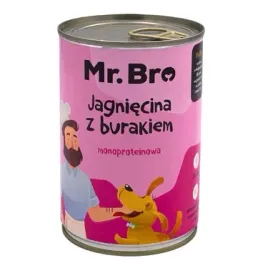 karma-mokra-dla-psa-mr-bro-jagniecina-z-burakiem-400g