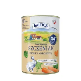 karma-mokra-baltica-smaki-regionow-szczeniak-krolik-z-marchewka-400-g