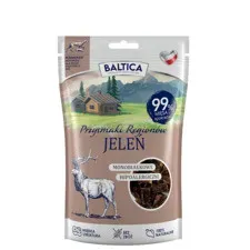 przysmaki-dla-psa-baltica-przysmaki-regionow-polmiekkie-jelen-80-g