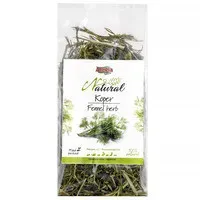 alegia-natural-koper-80g
