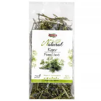 alegia-natural-koper-80g-stan-nowy