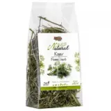 alegia-natural-koper-80g-stan-nowy