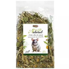 alegia-natural-zielone-ziolka-dla-szynszyli-120g
